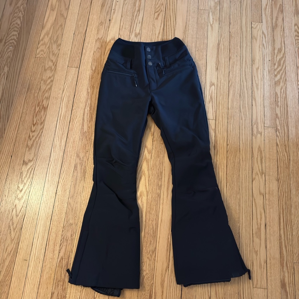 Roxy Rising High Ski Snowboard Pants